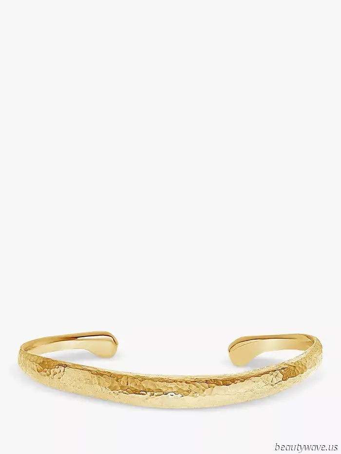 I'm searching for a simple method to enhance my wardrobe this summer—this unbelievably stylish jewelry trend is the answer.