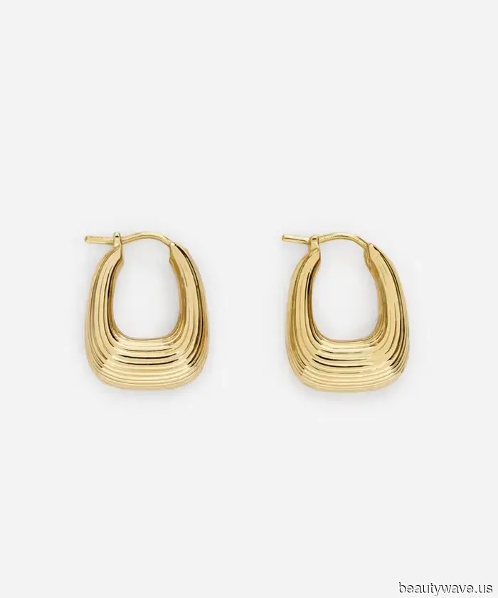 Ditch Your Sneakers: These 6 Looks Show That Heels Are Far More Stylish for Spring