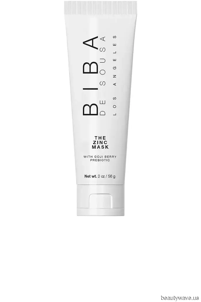 34 Items I Would Include on My Holiday Wish List If I Didn't Already Own Them