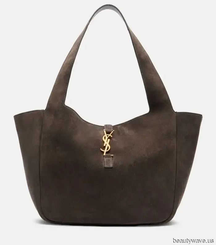 Quiero ser de dinero antiguo, pero trabajo de 9 a 5&mdash;Estas 23 bolsas de trabajo me hacen sentir rica