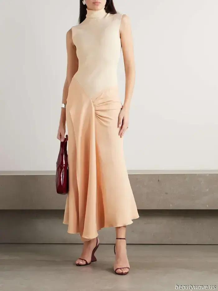 If you're attending a wedding in spring or summer, these 26 outfits will ensure you're the best-dressed guest.