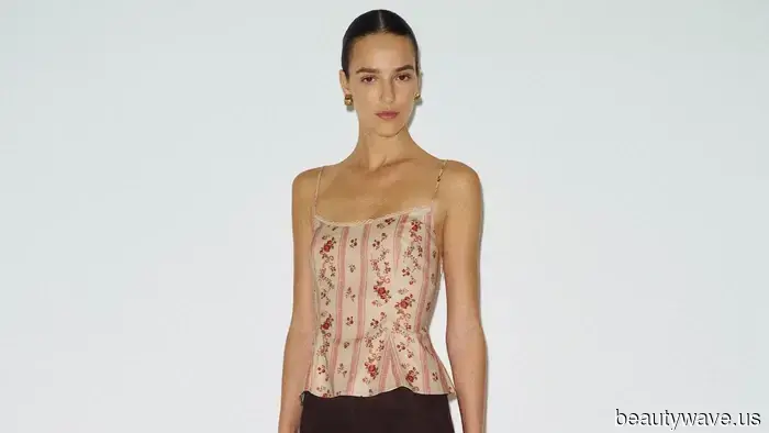 Я редактор моды&mdash;Вот 15 лучших предметов Reformation, которые я бы порекомендовала на весну 2026 года