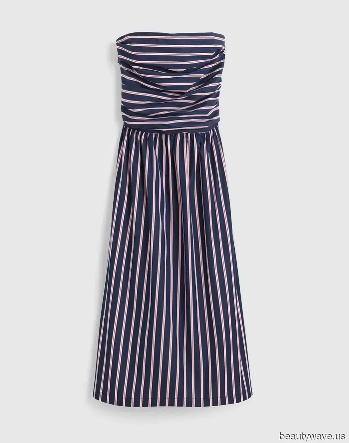 My Closet Requires a Significant Makeover—These 27 Stylish Items From Madewell, J.Crew, and Sézane Were Extremely…