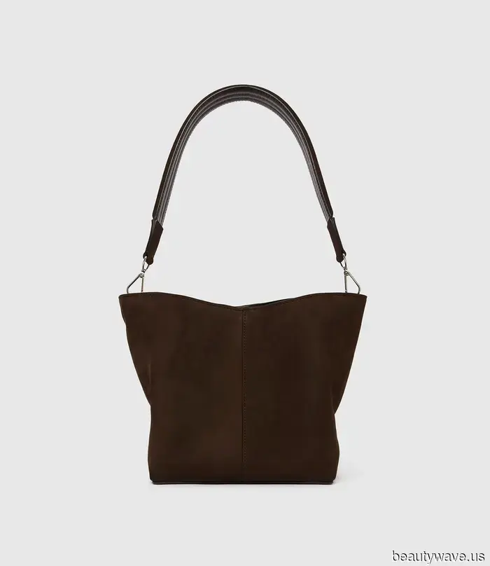 Bags of Envy—7 Luxury Handbag Trends That Will Be Sported by Every Fashionable Individual This Fall