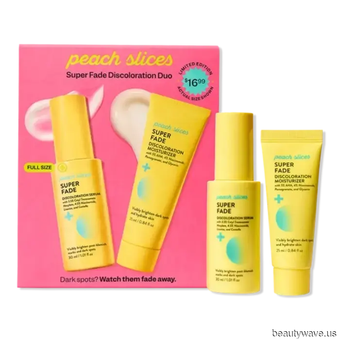 Act fast! Kendall Jenner's favorite K-Beauty device is currently 29% off on Amazon.