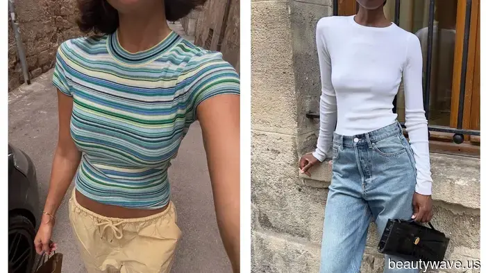 These are your final 24 hours to take advantage of Amazon's Prime Day Sale—35 stylish and versatile items you don't want to overlook.