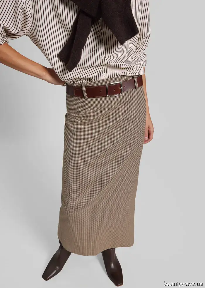 Here are the four trends I'm most looking forward to wearing this winter in New York City.