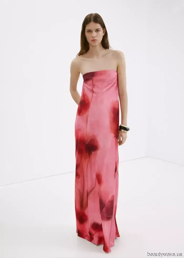 Embrace the 6 Wedding Guest Trends This Summer That the Most Fashionable Individuals Are Wearing