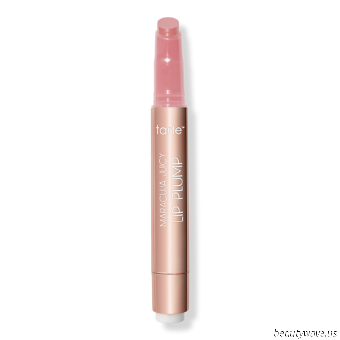 Carrie Bradshaw (a.k.a. Sarah Jessica Parker) has just shared this TikTok-famous lip product on her Instagram.