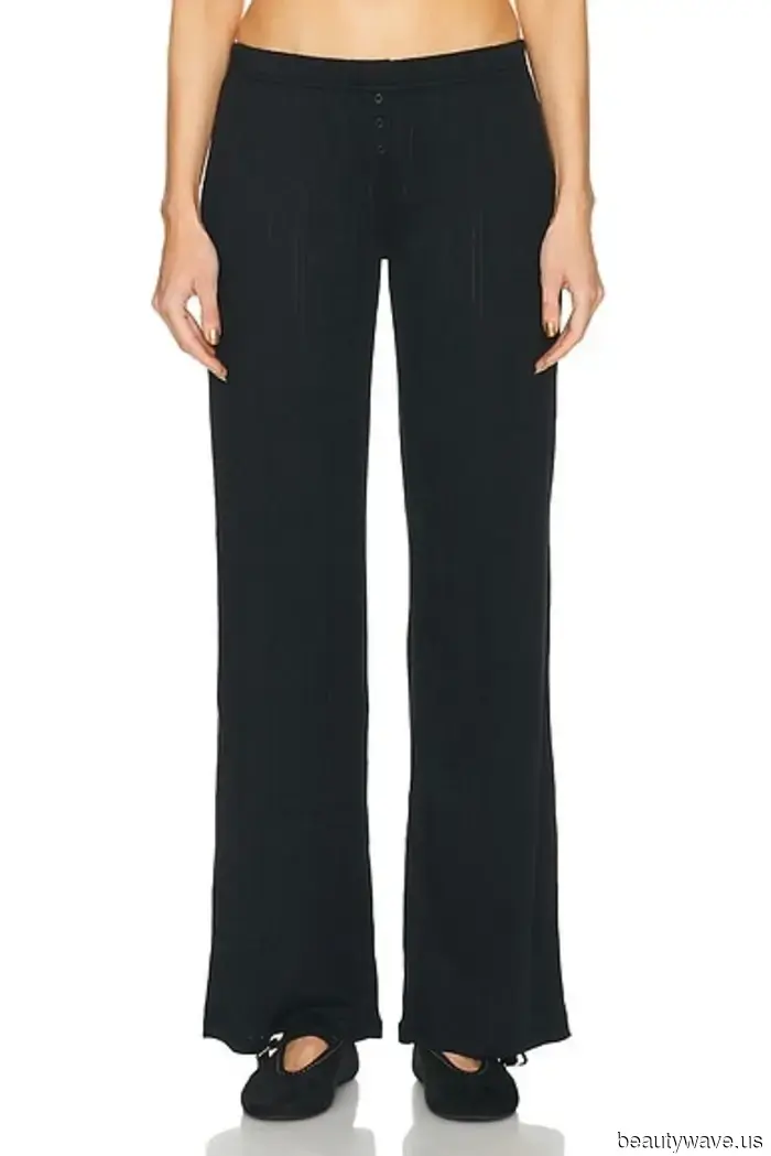 Probé un estilista personal de IA&mdash;Aquí está todo lo que eligió para mi guardarropa de otoño