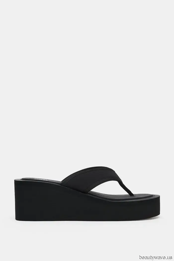 Summer Has Arrived at Zara—27 Must-Have Warm-Weather Items That Are Likely to Sell Out Quickly