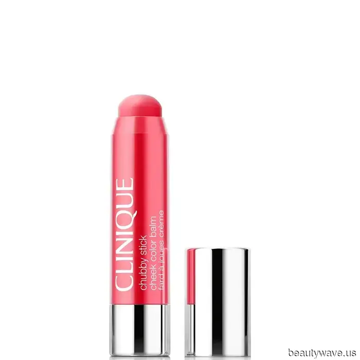 Bella Hadid, Gracie Abrams, and Zendaya are all endorsing these summer blusher trends for 2026.