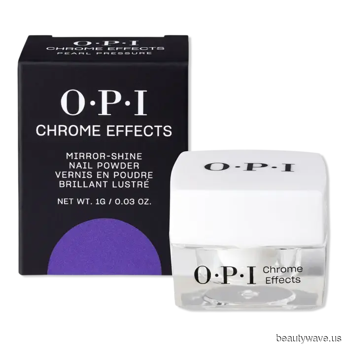 Hailey, Kendall, and Sabrina have verified it—this $15 product is essential for achieving a celebrity-worthy glazed manicure.