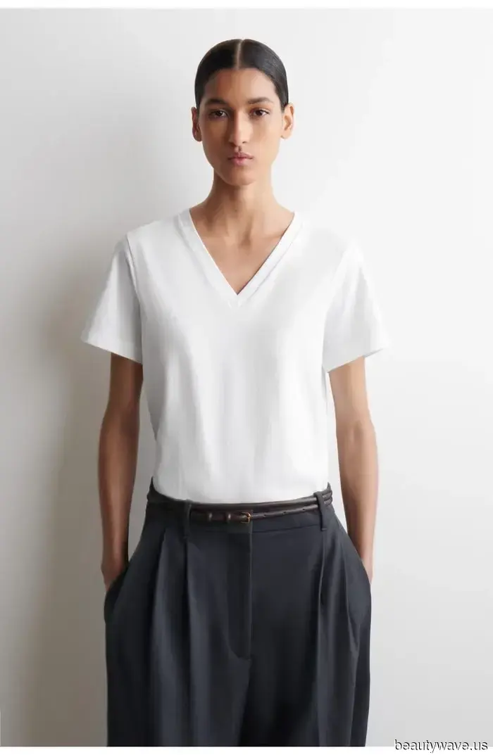 Me gusta el estilo de Zo&euml; Kravitz, pero mi presupuesto es de $250 este mes&mdash;27 pestañas de Nordstrom que tengo abiertas ahora mismo.