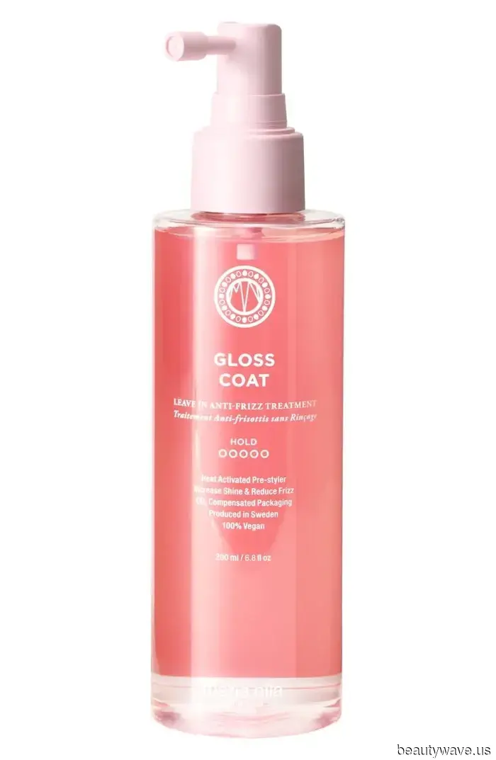 Nordstrom's Cyber Beauty Sale is exceptional—I can save $996 on enticing perfumes, advanced gadgets, and much more.