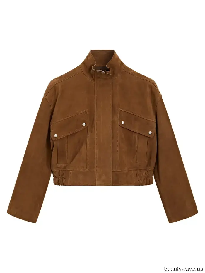 The Who What Wear Spring 100: Every Item We Absolutely Love This Season