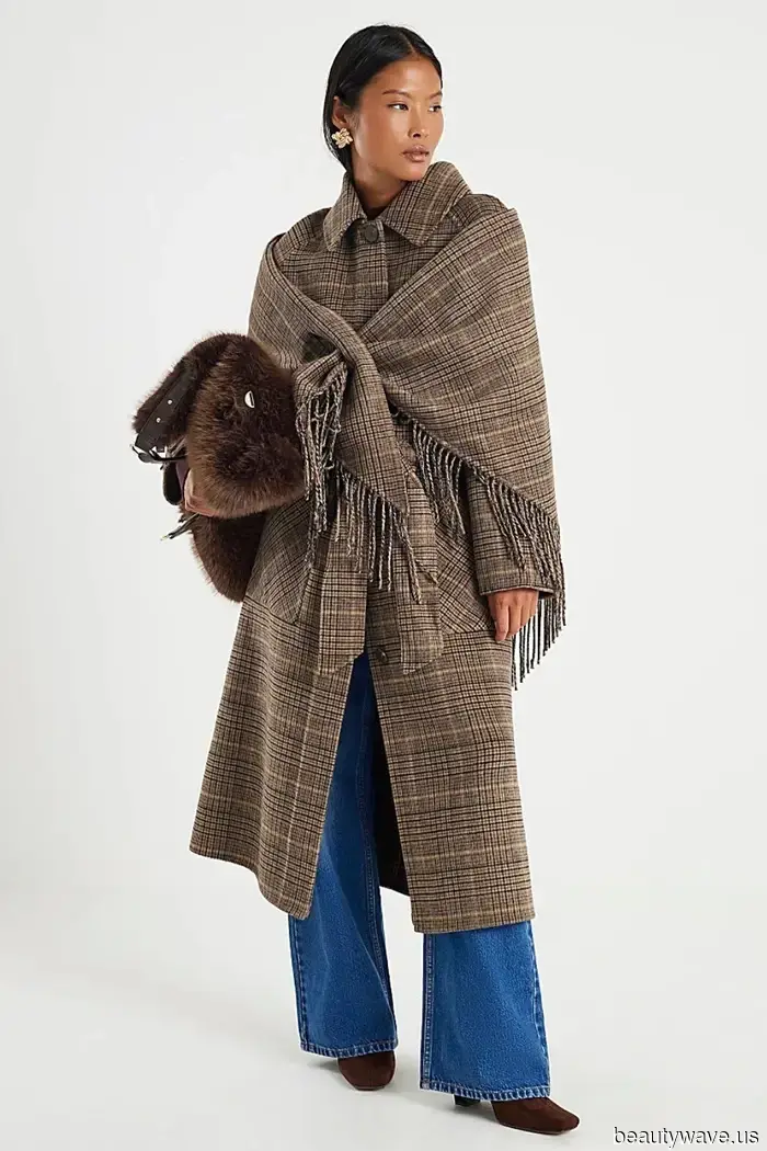 Ich bin eine 1,50 m große Mode-Redakteurin&mdash;das sind die petite-freundlichen Teile, die ich in der… kaufen werde.