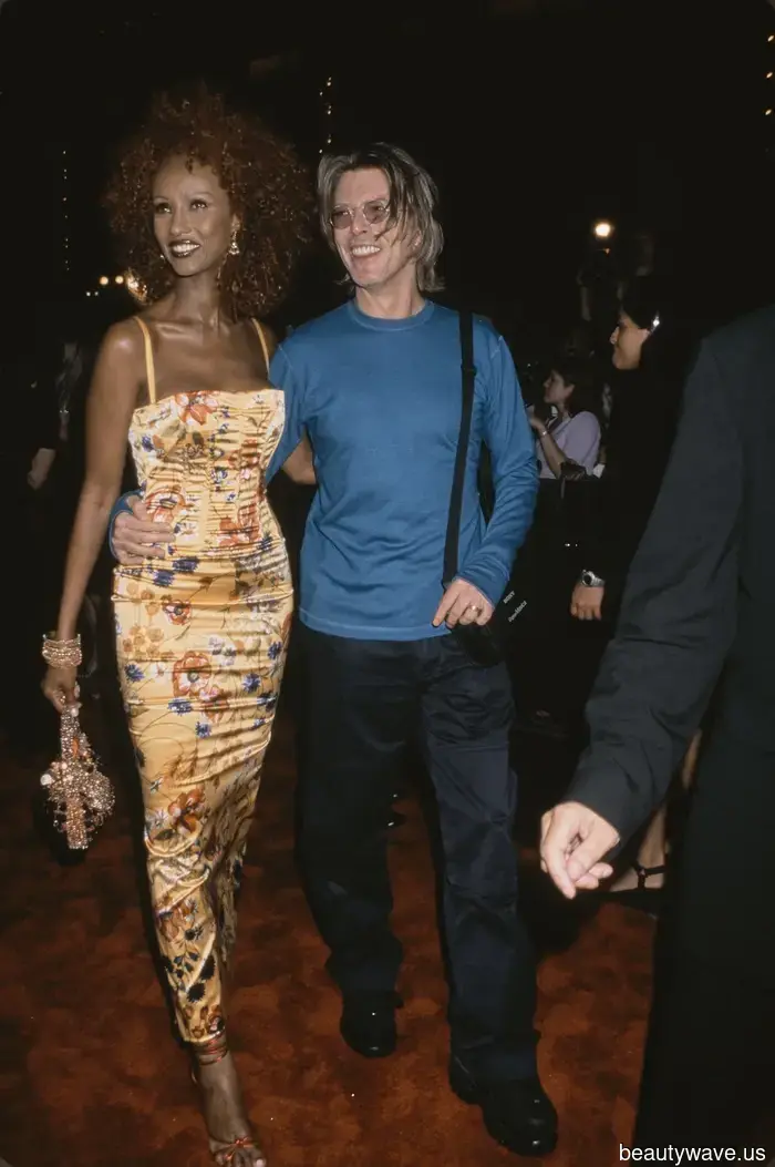 Three Decades Later, These Legendary ‘90s Outfits Still Appear Just as Stylish Now as They Did Back Then.