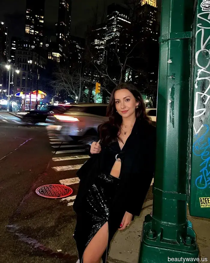 I Make a Living by Forecasting Trends—These 7 Will Be Major This Fall.