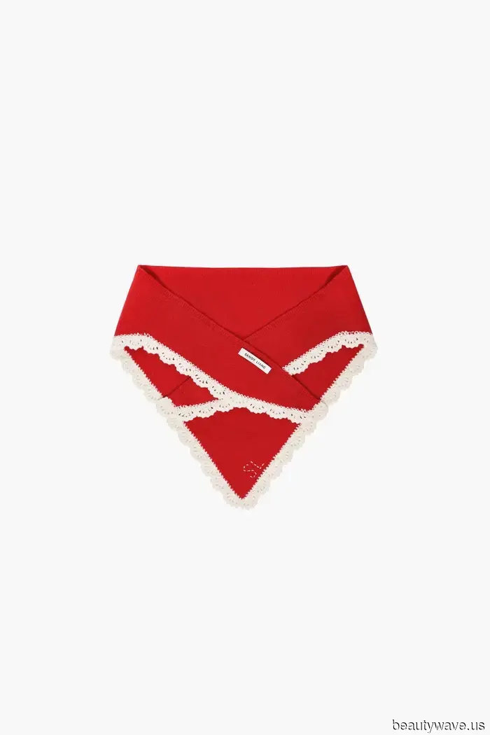 Nicht Cardigans, nicht Rollkragenpullover: Diese 4 Strickmode-Trends prägen bereits 2026