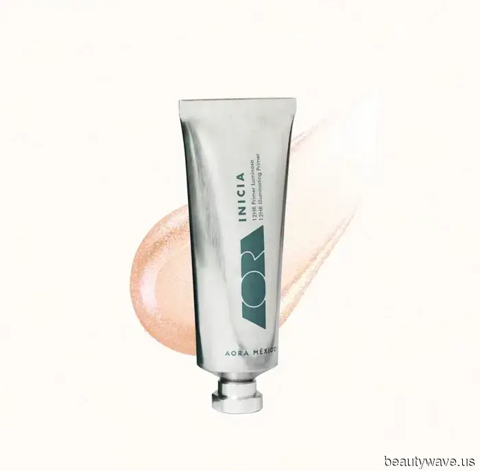My friend requested the perfect summer beauty starter kit—12 items that I included in her cart.
