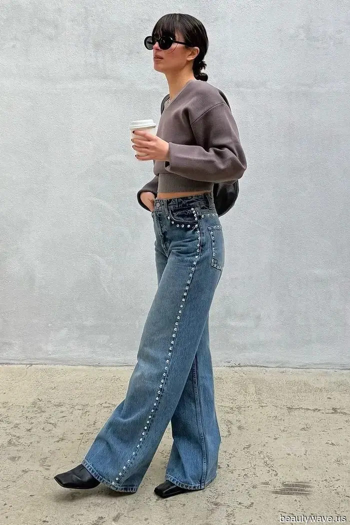 Whether You Love Them or Dislike Them, These 7 "Controversial" Trends from the 2010s Are Making a Comeback in 2026