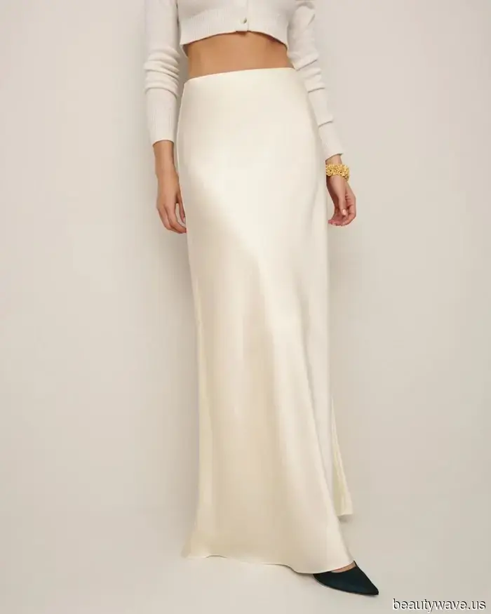 Presenting the Most Iconic Bridal Styles of All Time