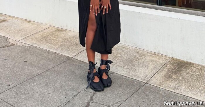 Savvy Sneaker Buyers Are Aware: These 5 Trends Are Now Outdated (and These 5 Are Trending)