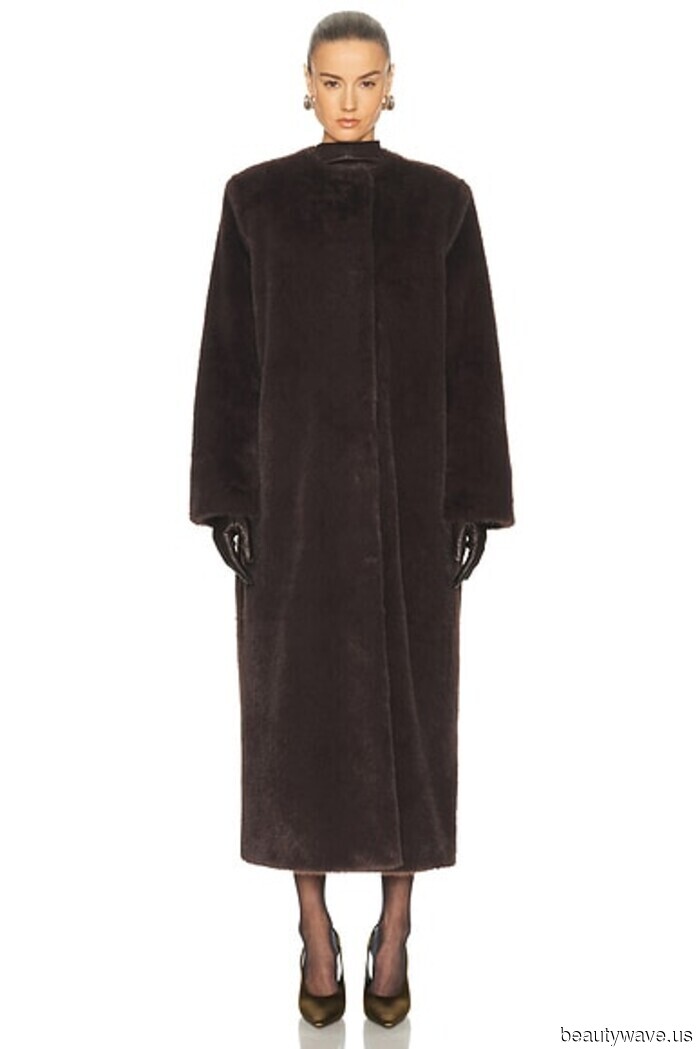 Everything I Would (and Wouldn't) Choose to Wear to the Nutcracker Ballet as a New Yorker