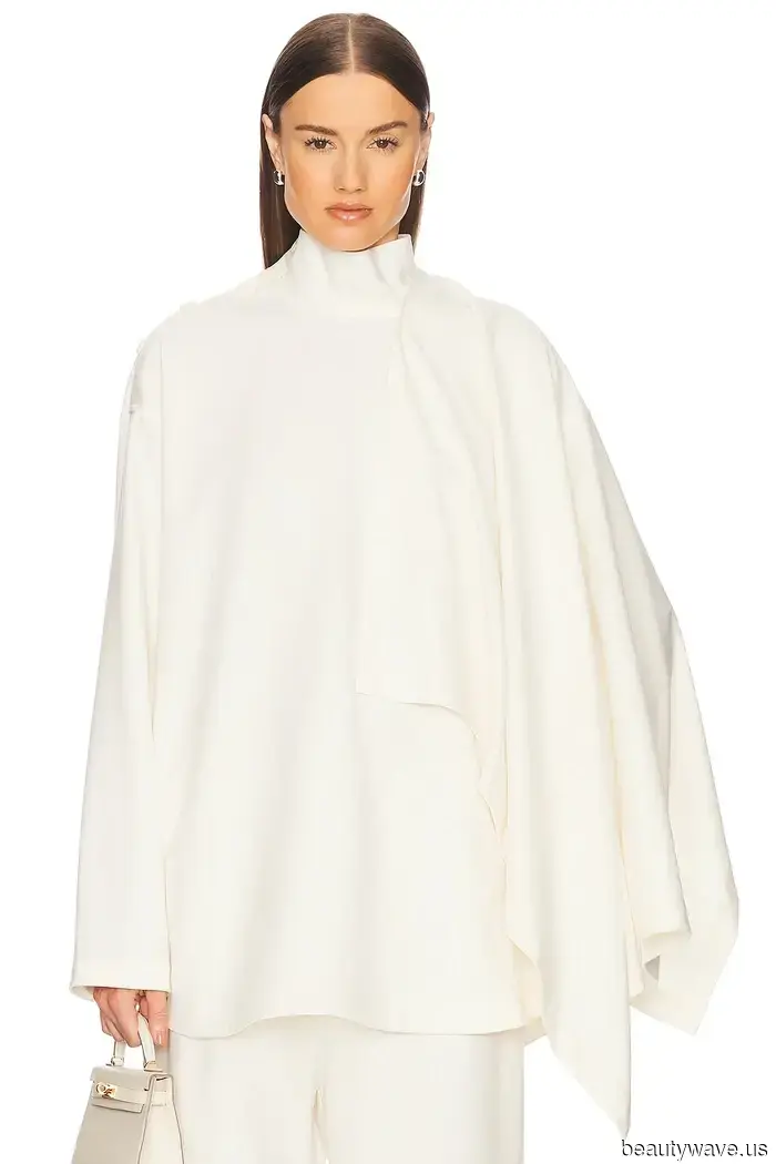 Wow, these 62 new arrivals from Shopbop, Revolve, and Nordstrom exude the vibe of a "fashion person in 2026."