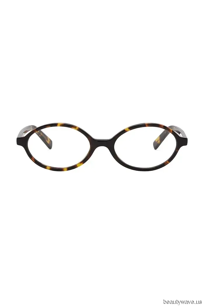 5 combinaciones de atuendos festivos que todas las chicas geniales llevarán este mes