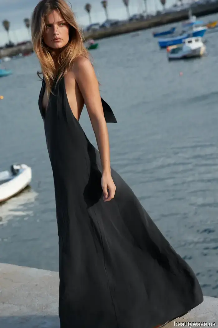 As a Fashion Editor in NYC, here’s what I recommend you should buy at Zara.