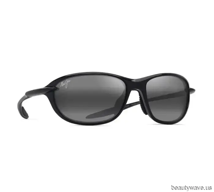 The 7 Hiking Fashion Trends Stylish Dressers Are Embracing for Outdoor Adventures