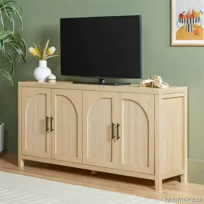 Wayfair Has Just Released Its Best Deals of the Year—Here’s What You Should Consider Purchasing.