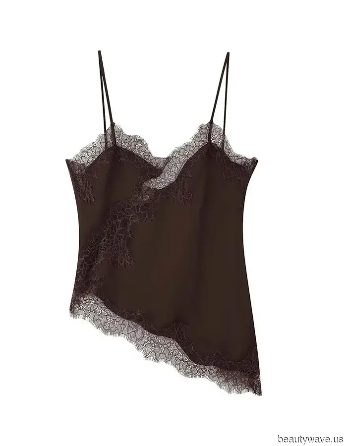 Ho appena creato 5 incredibilmente chic outfit autunnali da Amazon per meno di 250 dollari.