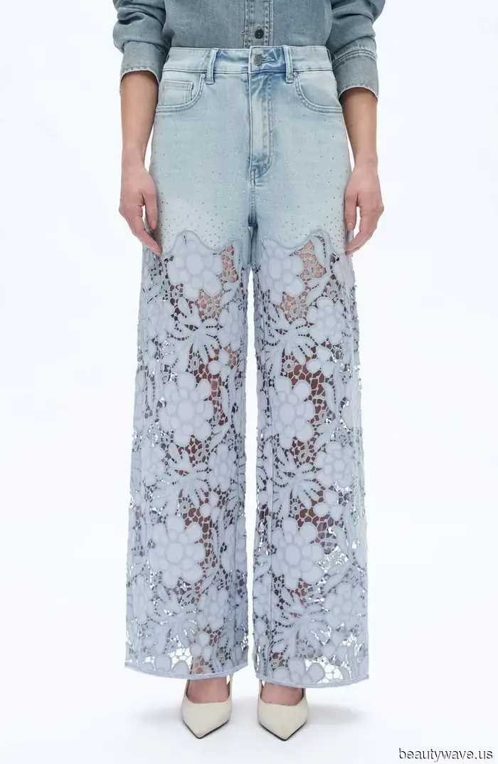 Nordstrom, J.Crew, and Revolve Embraced the NYC Summer Atmosphere with These 38 Items