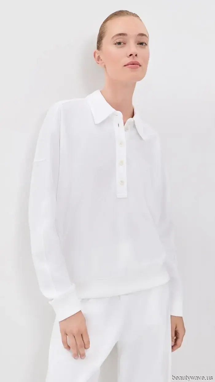 I'm Your Stylist, No Appointment Necessary—6 Stylish Early Fall Outfits from Shopbop That Are Perfectly Chic