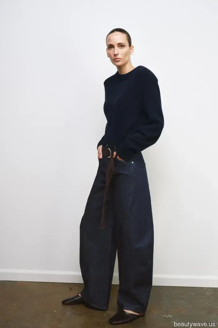 Se indossi jeans in estate, evita queste 5 tendenze superate