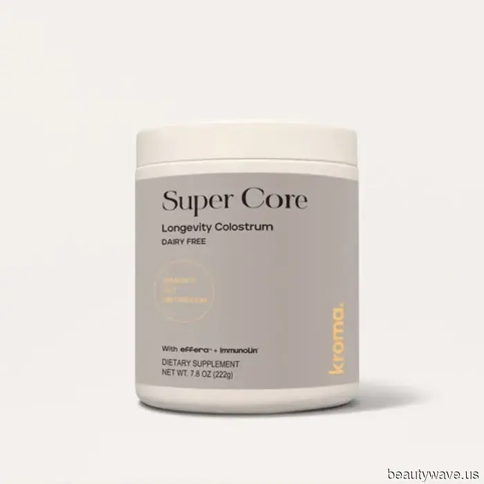 My Wedding Is in 4 Weeks—30 Beauty Products I've Been Stockpiling for Radiant Skin and Silky Hair