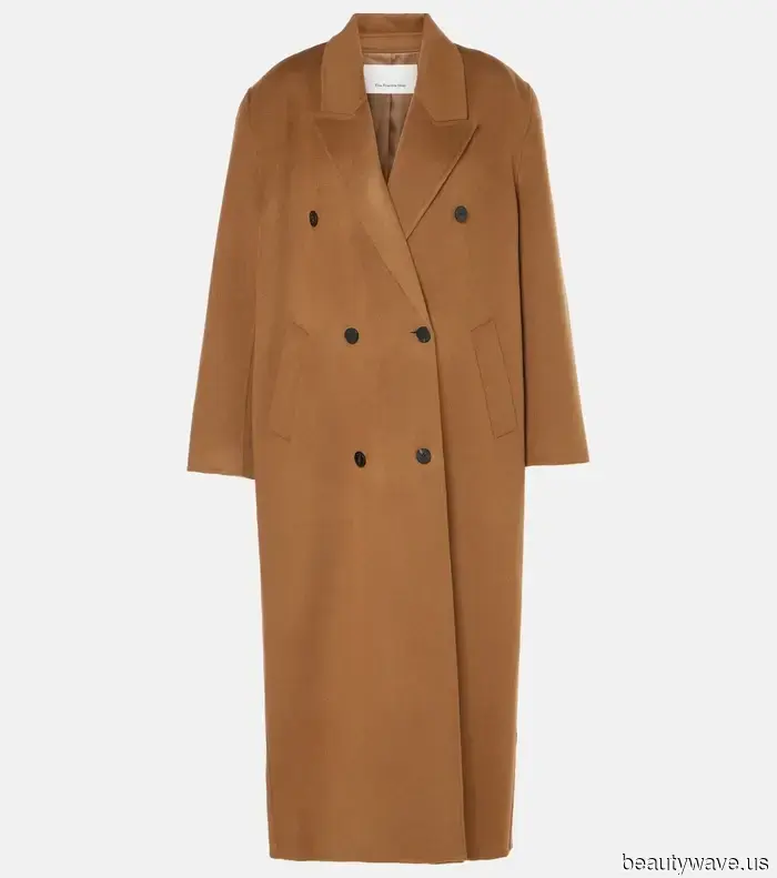 6 Fall Trends That Transform Basic Jeans into a Stylish Statement