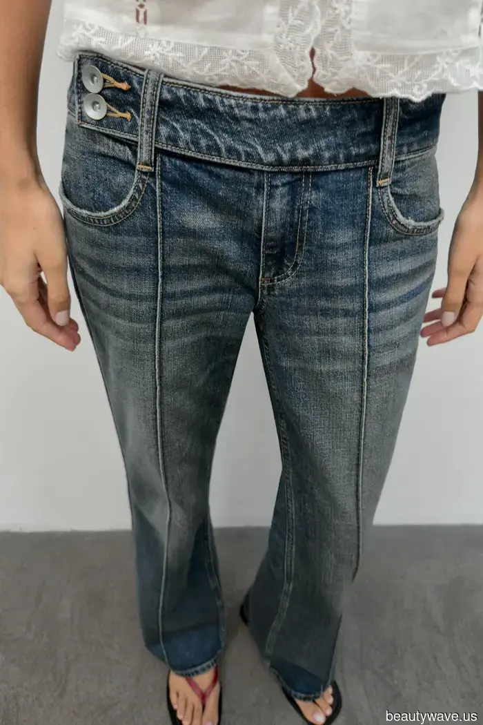 Wenn Sie neue Frühlingslooks wollen, sind diese 39 auffälligen Zara-Neuheiten ein großartiger Ausgangspunkt.