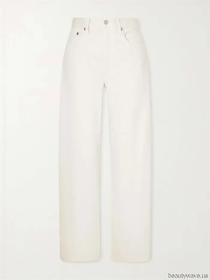 Skip the Blue Jeans—These Colour Trends Approved by Petite Girls Seem Much More Spring 2026