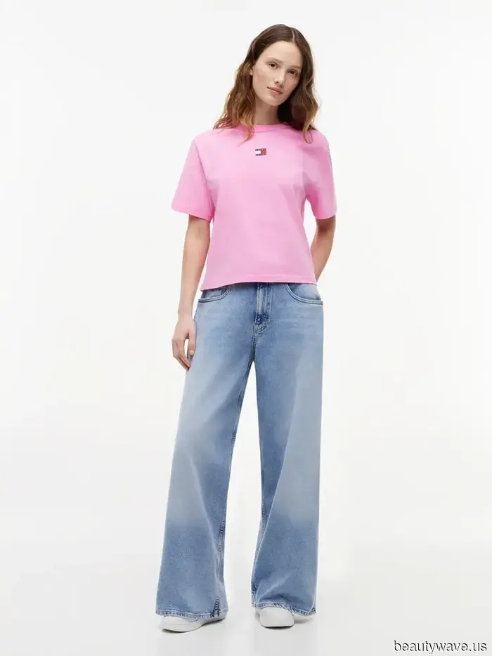 I Wear Jeans Every Summer—5 Chic Trends Approved by It-Girls That Elevate Their Look Instantly