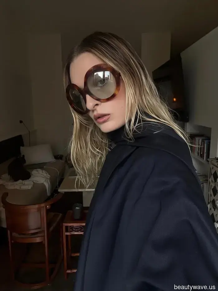 6 Personality-Driven Accessories That Are Influencing Trendy Summer Fashion