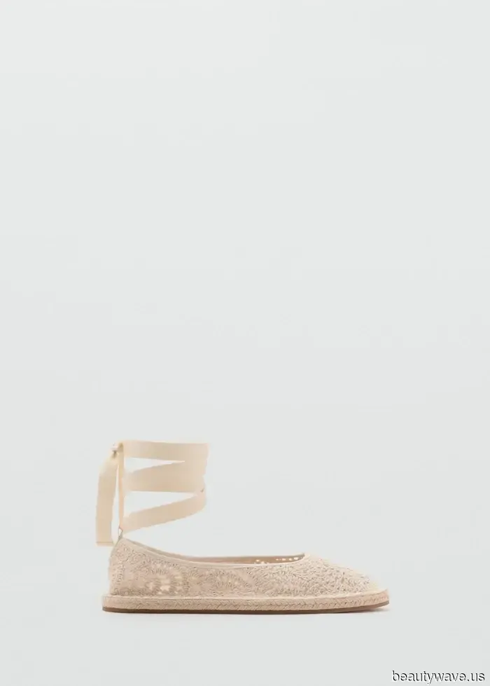 I Tested Out the Popular Crochet-Flats Trend—Here’s My Genuine Review