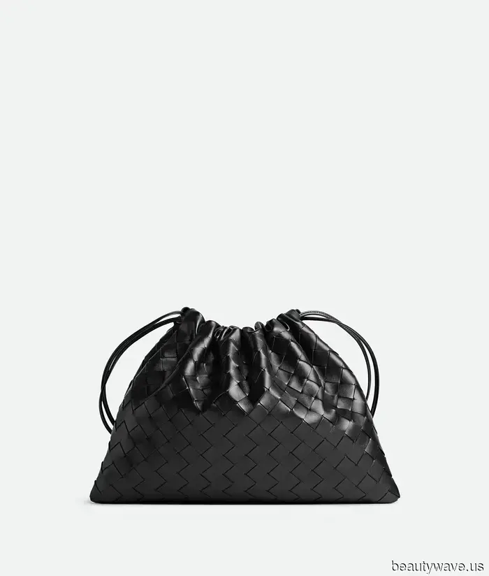 Если сейчас ваш стиль — простая элегантность, вам, вероятно, захочется попробовать эти 7 шикарных нарядов.