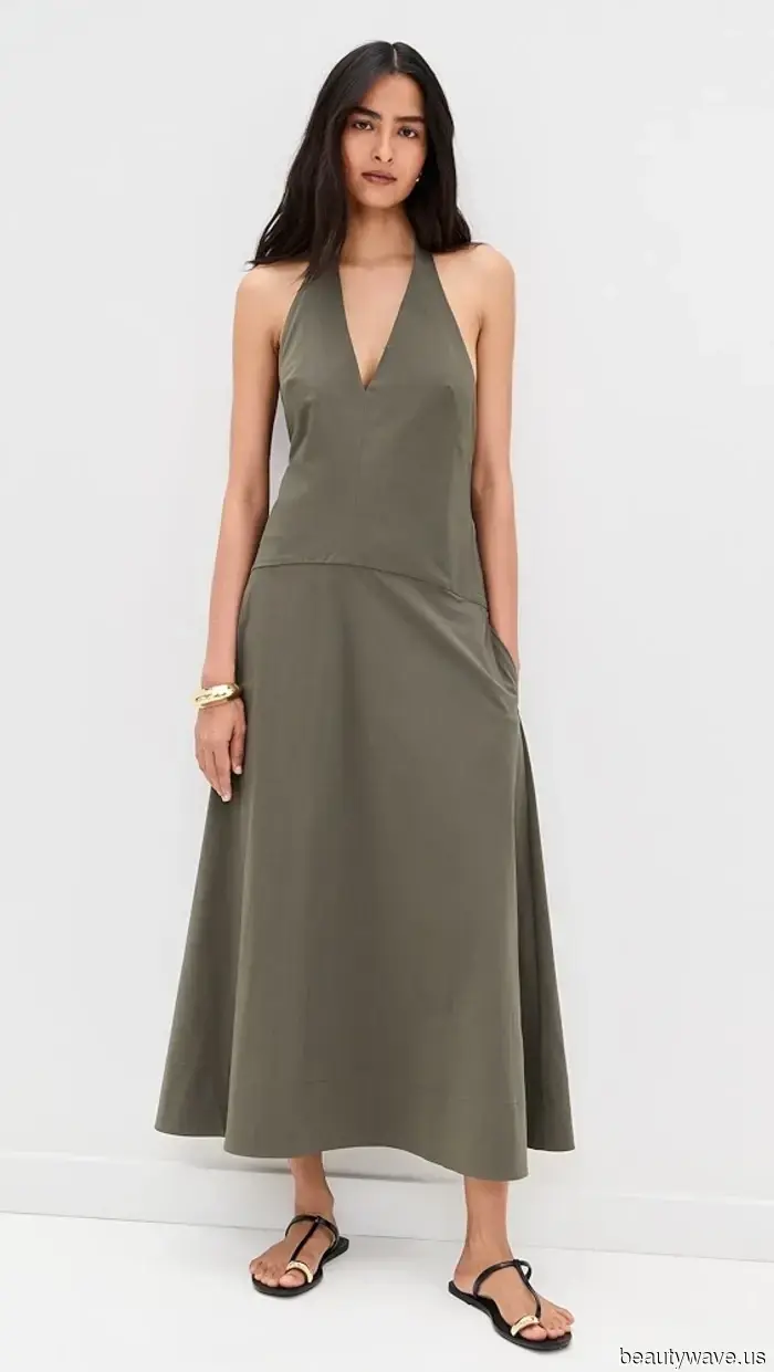 31 Items I'm Saving for Shopbop's Much-Awaited Black Friday Sale