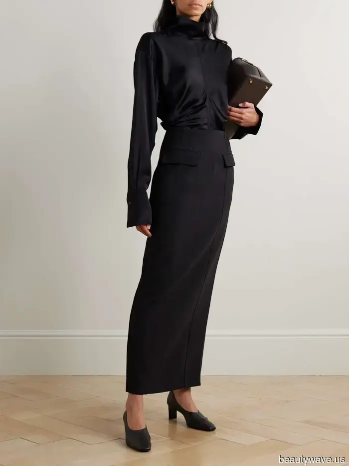 You have a classic sense of style if you’re donning any of these 11 timeless trends this winter.