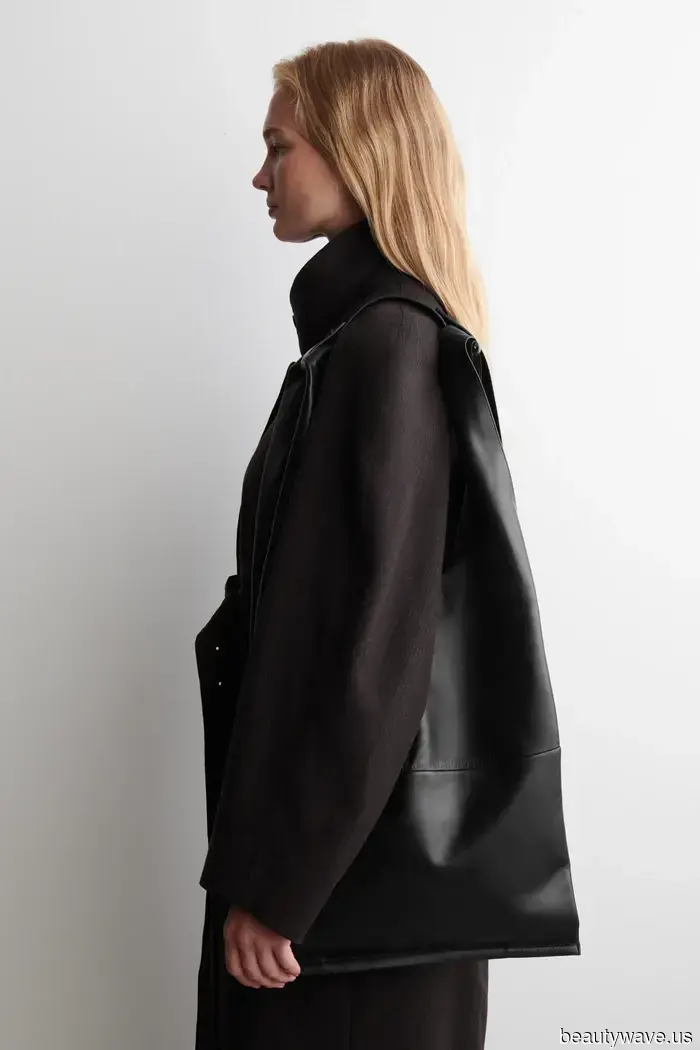 As a Gen Z Fashion Editor, I've compiled this year's holiday wish list featuring 24 fashion items I’m hoping to receive.