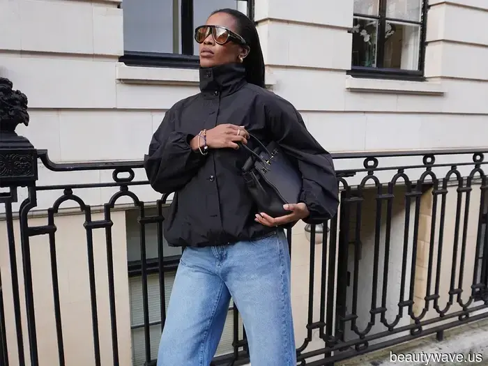 5 Tendencias de Verano de las que Me Alegra Desprenderme, y las 5 que Estaré Usando Este Otoño en Su Lugar